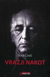 Vražji nakot